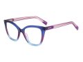 Missoni Briller MIS 0184 A28