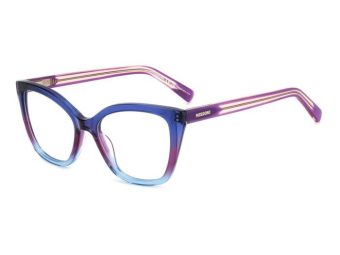 Missoni Briller MIS 0184 A28