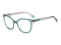 Missoni Briller MIS 0184 IWB