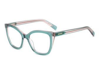 Missoni Briller MIS 0184 IWB