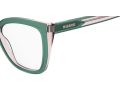 Missoni Briller MIS 0184 IWB