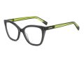 Missoni Briller MIS 0184 KB7