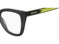 Missoni Briller MIS 0184 KB7