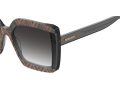 Missoni Solbriller MIS 0186/S RGK/9O