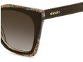 Missoni Solbriller MIS 0188/S 09Q/HA