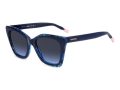 Missoni Solbriller MIS 0188/S PJP/08