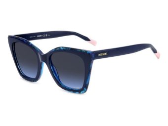 Missoni Solbriller MIS 0188/S PJP/08