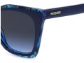 Missoni Solbriller MIS 0188/S PJP/08