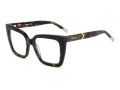 Missoni Briller MIS 0189 086