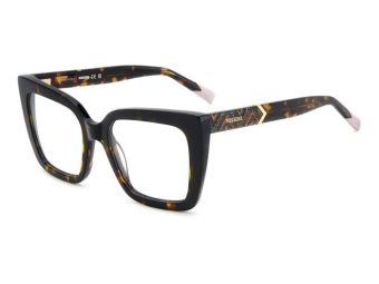 Missoni Briller MIS 0189 086