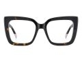 Missoni Briller MIS 0189 086