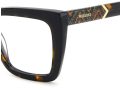 Missoni Briller MIS 0189 086
