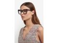 Missoni Briller MIS 0189 086