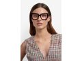 Missoni Briller MIS 0189 086