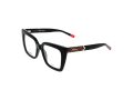 Missoni Briller MIS 0189 807