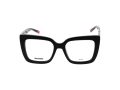 Missoni Briller MIS 0189 807