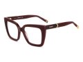 Missoni Briller MIS 0189 LHF