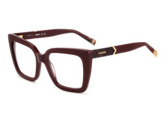 Missoni Briller MIS 0189 LHF