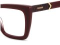 Missoni Briller MIS 0189 LHF