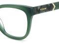 Missoni Briller MIS 0190 1ED