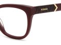 Missoni Briller MIS 0190 LHF