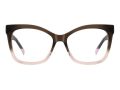 Missoni Briller MIS 0191/G 0MY