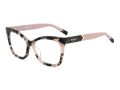 Missoni Briller MIS 0191/G 0T4