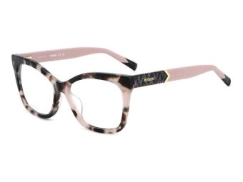 Missoni Briller MIS 0191/G 0T4