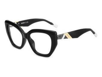 Missoni Briller MIS 0195/G 807