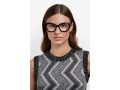 Missoni Briller MIS 0195/G 807