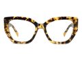 Missoni Briller MIS 0195/G HJV