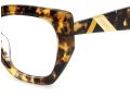 Missoni Briller MIS 0195/G HJV