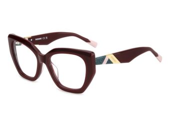 Missoni Briller MIS 0195/G LHF