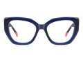 Missoni Briller MIS 0195/G PJP