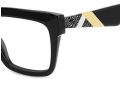 Missoni Briller MIS 0196 807