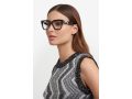 Missoni Briller MIS 0196 807