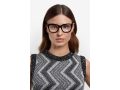 Missoni Briller MIS 0196 807