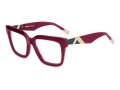 Missoni Briller MIS 0196 8CQ