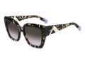 Missoni Solbriller MIS 0197/S 086/QR