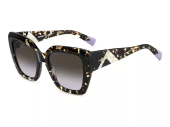 Missoni Solbriller MIS 0197/S 086/QR