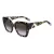 Missoni Solbriller MIS 0197/S 086/QR