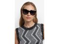 Missoni Solbriller MIS 0197/S 807/9O