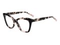 Missoni Briller MIS 0199 0T4