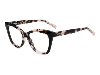 Missoni Briller MIS 0199 0T4