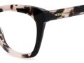 Missoni Briller MIS 0199 0T4