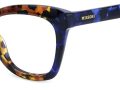Missoni Briller MIS 0199 JBW