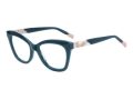 Missoni Briller MIS 0199 ZI9