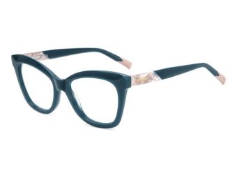 Missoni Briller MIS 0199 ZI9