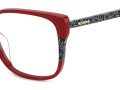 Missoni Briller MIS 0201/G C9A