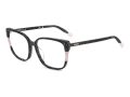 Missoni Briller MIS 0201/G GBY